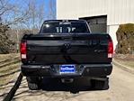 Used 2017 Ram 3500 Big Horn Mega Cab 4x4 Pickup for sale #D30014P - photo 2