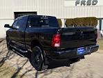Used 2017 Ram 3500 Big Horn Mega Cab 4x4 Pickup for sale #D30014P - photo 7