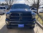 Used 2017 Ram 3500 Big Horn Mega Cab 4x4 Pickup for sale #D30014P - photo 9