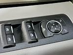 2018 Ford F-150 SuperCrew Cab 4WD Pickup for sale #D402452 - photo 17