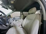 2018 Ford F-150 SuperCrew Cab 4WD Pickup for sale #D402452 - photo 19