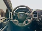 2018 Ford F-150 SuperCrew Cab 4WD Pickup for sale #D402452 - photo 20