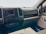 2018 Ford F-150 SuperCrew Cab 4WD Pickup for sale #D402452 - photo 21