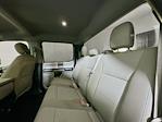 2018 Ford F-150 SuperCrew Cab 4WD Pickup for sale #D402452 - photo 22