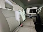 2018 Ford F-150 SuperCrew Cab 4WD Pickup for sale #D402452 - photo 23
