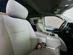 2018 Ford F-150 SuperCrew Cab 4WD Pickup for sale #D402452 - photo 24