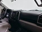 2018 Ford F-150 SuperCrew Cab 4WD Pickup for sale #D402452 - photo 25
