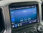 2021 GMC Sierra 1500 Crew Cab 4WD Pickup for sale #D402682 - photo 14
