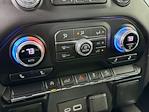 2021 GMC Sierra 1500 Crew Cab 4WD Pickup for sale #D402682 - photo 15