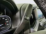 2021 GMC Sierra 1500 Crew Cab 4WD Pickup for sale #D402682 - photo 16