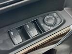 2021 GMC Sierra 1500 Crew Cab 4WD Pickup for sale #D402682 - photo 17