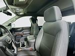 2021 GMC Sierra 1500 Crew Cab 4WD Pickup for sale #D402682 - photo 20