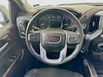 2021 GMC Sierra 1500 Crew Cab 4WD Pickup for sale #D402682 - photo 21
