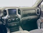 2021 GMC Sierra 1500 Crew Cab 4WD Pickup for sale #D402682 - photo 22