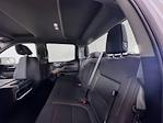 2021 GMC Sierra 1500 Crew Cab 4WD Pickup for sale #D402682 - photo 23