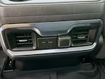 2021 GMC Sierra 1500 Crew Cab 4WD Pickup for sale #D402682 - photo 24