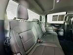 2021 GMC Sierra 1500 Crew Cab 4WD Pickup for sale #D402682 - photo 25