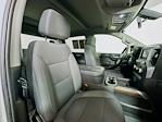 2021 GMC Sierra 1500 Crew Cab 4WD Pickup for sale #D402682 - photo 26