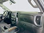 2021 GMC Sierra 1500 Crew Cab 4WD Pickup for sale #D402682 - photo 27