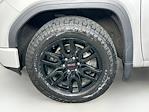 2021 GMC Sierra 1500 Crew Cab 4WD Pickup for sale #D402682 - photo 29
