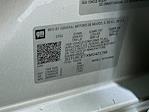 2021 GMC Sierra 1500 Crew Cab 4WD Pickup for sale #D402682 - photo 30