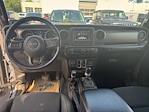 2020 Jeep Gladiator Crew Cab 4WD Pickup for sale #D4026821 - photo 10