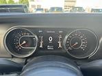 2020 Jeep Gladiator Crew Cab 4WD Pickup for sale #D4026821 - photo 11