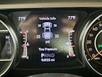 2020 Jeep Gladiator Crew Cab 4WD Pickup for sale #D4026821 - photo 12