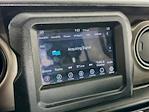 2020 Jeep Gladiator Crew Cab 4WD Pickup for sale #D4026821 - photo 14