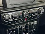 2020 Jeep Gladiator Crew Cab 4WD Pickup for sale #D4026821 - photo 15