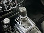2020 Jeep Gladiator Crew Cab 4WD Pickup for sale #D4026821 - photo 16