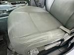 2020 Jeep Gladiator Crew Cab 4WD Pickup for sale #D4026821 - photo 17