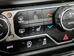2020 Jeep Gladiator Crew Cab 4WD Pickup for sale #D4026821 - photo 18