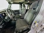 2020 Jeep Gladiator Crew Cab 4WD Pickup for sale #D4026821 - photo 19