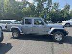 2020 Jeep Gladiator Crew Cab 4WD Pickup for sale #D4026821 - photo 3