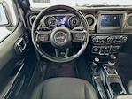 2020 Jeep Gladiator Crew Cab 4WD Pickup for sale #D4026821 - photo 20