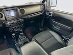 2020 Jeep Gladiator Crew Cab 4WD Pickup for sale #D4026821 - photo 21