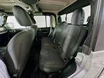 2020 Jeep Gladiator Crew Cab 4WD Pickup for sale #D4026821 - photo 22