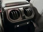 2020 Jeep Gladiator Crew Cab 4WD Pickup for sale #D4026821 - photo 23