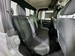 2020 Jeep Gladiator Crew Cab 4WD Pickup for sale #D4026821 - photo 24