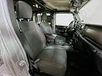 2020 Jeep Gladiator Crew Cab 4WD Pickup for sale #D4026821 - photo 25