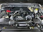 2020 Jeep Gladiator Crew Cab 4WD Pickup for sale #D4026821 - photo 27