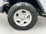 2020 Jeep Gladiator Crew Cab 4WD Pickup for sale #D4026821 - photo 28