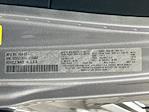 2020 Jeep Gladiator Crew Cab 4WD Pickup for sale #D4026821 - photo 29