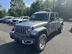 2020 Jeep Gladiator Crew Cab 4WD Pickup for sale #D4026821 - photo 4