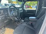 2020 Jeep Gladiator Crew Cab 4WD Pickup for sale #D4026821 - photo 5