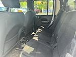 2020 Jeep Gladiator Crew Cab 4WD Pickup for sale #D4026821 - photo 6