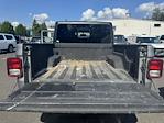 2020 Jeep Gladiator Crew Cab 4WD Pickup for sale #D4026821 - photo 7