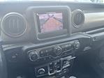 2020 Jeep Gladiator Crew Cab 4WD Pickup for sale #D4026821 - photo 8