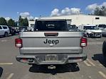 2020 Jeep Gladiator Crew Cab 4WD Pickup for sale #D4026821 - photo 2